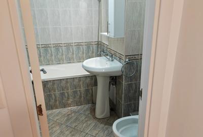 Apartament 2 camere zona Centrul Civic - 15