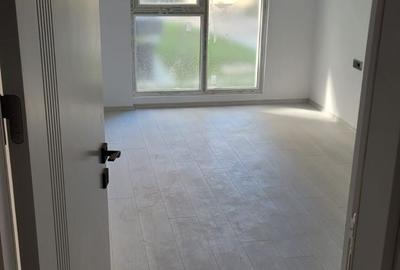 AP 3 CAM. CU LIVING OPEN-SPACE IN BLOC PREMIUM P+5 FINALIZAT! - 5