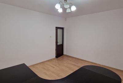 Aviatorilor Inchiriez spatiu mobilat birouri  4 cam secretariat hol  Ac centrala - 5