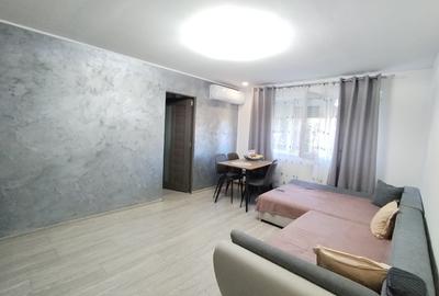 Apartament 3 camere zona Vivo Mall!