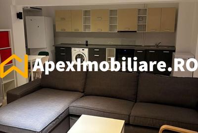 Apartament 3 camere de inchiriat Tineretului București | ApexImobiliare.ro - 6