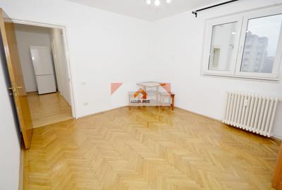 2 cam, 61 mp, DECOMANDAT, Metrou Favorit, spatios si luminos Et 7/10, ANVELOPAT - 6