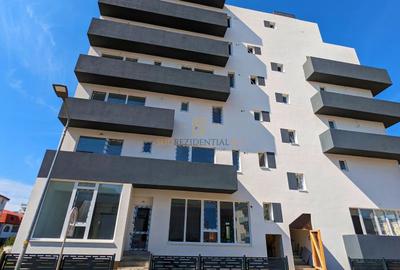 Apartament cu 4 camere decomandat în Metalurgiei