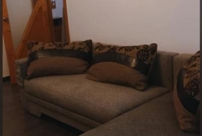 Apartament 2 camere Tudor Vladimirescu - Tatarasi Sud - 5