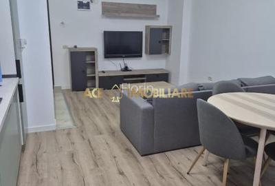 2 Camere de inchiriat | Central Adress | Central proprie | 2025 | Mobilat - 8