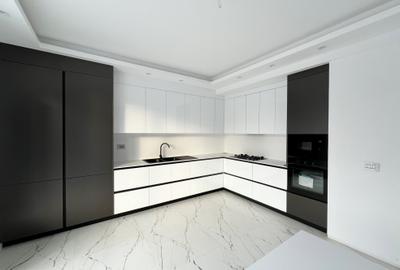 Proprietate superba situata in apropierea padurii - 17