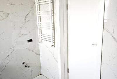 Casa plan parter, 3 camere, teren 350 mp, zona Visani - 10
