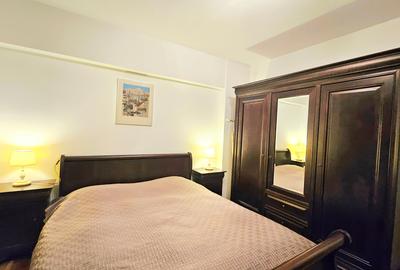 Zonă Unirea: Apartament 3 Camere | 5 Minute Metrou Timpuri Noi | Comision 0%! - 10