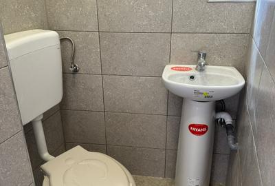 Spatiu comercial de închiriat  Reghin - 8