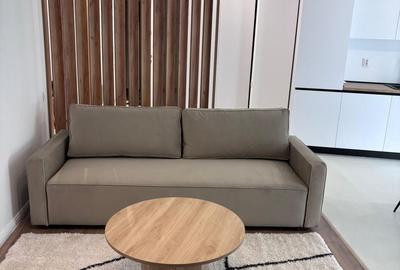 Apartament 2 camere modern – Pitești, zona centrală - 10