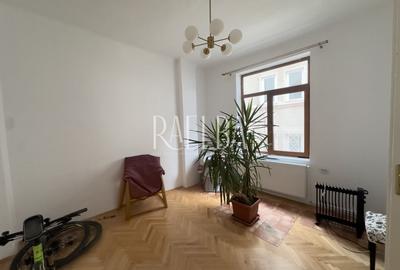 Casa 4 camere | Banu Manta | Domenii | Victoriei | Kiseleff - 19