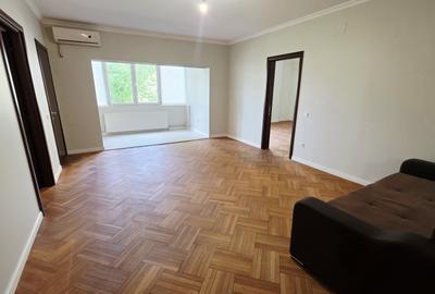 Vanzare 3 camere Universitate Batistei - TNB- Intercontinental CENTRALA PROPRIE - 11
