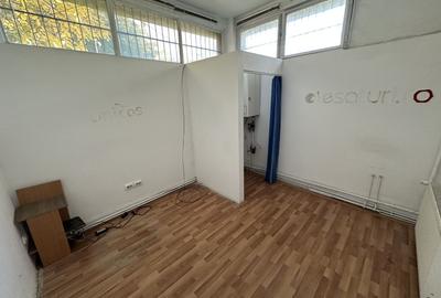 Spatiu comercial Calea Aradului - 11