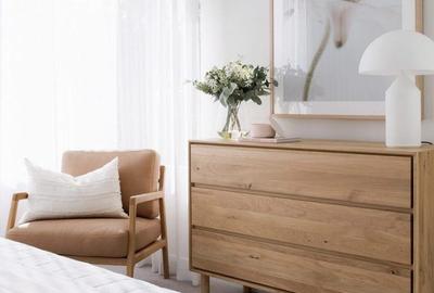 Prinde oferta! 2 camere tip studio  Metrou Berceni - 2