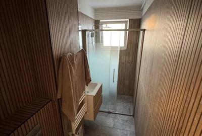 GARSONIERA - TINERETULUI, PET-FRIENDLY, METROU 6 MINUTE, BOILER - 5