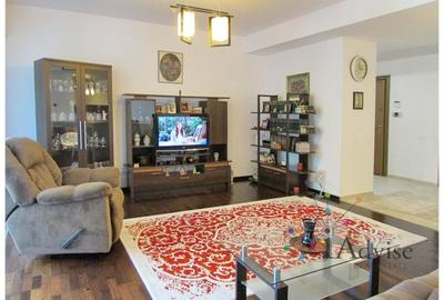 Apartament doua camere superb,cu priveliste de vis la Bellevue Residence Brasov - 1