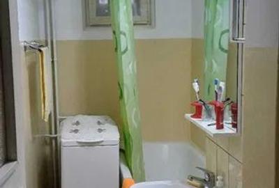 Tomis nord ciresica-apartament 2 camere ideal investitie - 4