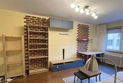 Camil Ressu -Fizicienilor -2 camere -loc parcare - 5
