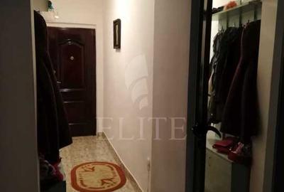 Apartament 3 camere în zona BIG MANASTUR - 5