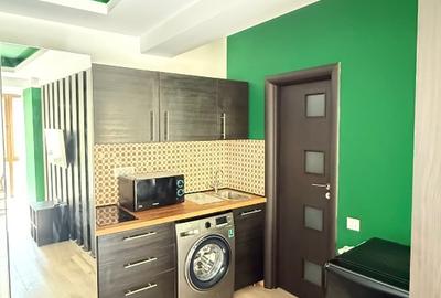 Inchiriere garsoniera direct proprietar - 1