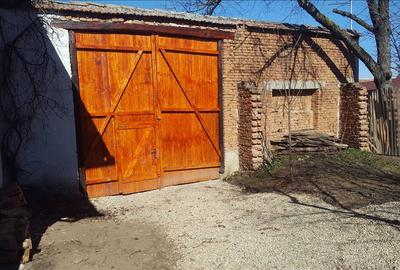 Casa singur in curte in Apoldu de Jos la 35 km de Sibiu!