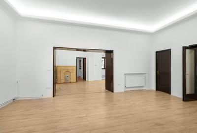 VILA INTERBELICA DE 550 MP-FOISORUL DE FOC - 2