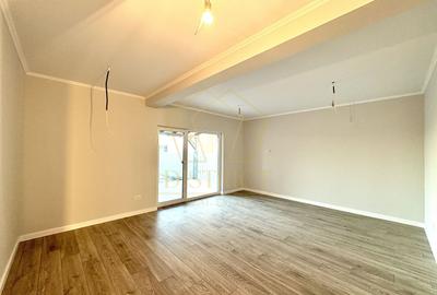 Duplex modern cu 4 camere si dressing | Remetea Mare | Restaurant Jack - 1