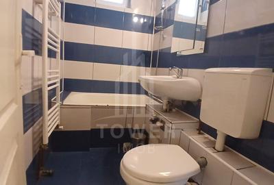 Apartament 2 camere | zona Cedonia - 9