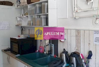 Spatiu Comercial Frumos si Modern UltraCentral - 8