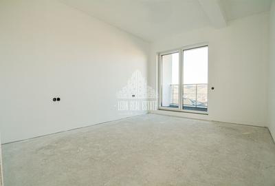 Casă modernă PREMIUM de tip duplex în Florești zona Centurii de Sud - 25