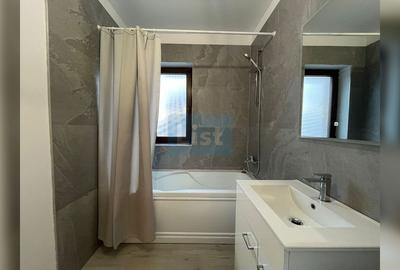 0% Comision | Apartament semidecomandat cu 2 camere, 62 mp | Europa | - 10