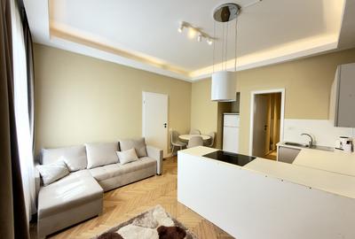 Apartament 2cam Pet Friendly, Centrala - Dorobanti | Stefan cel Mare - 2