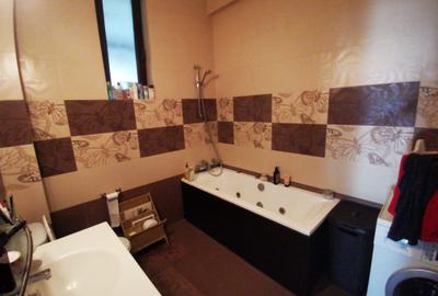 De vanzare Vila zona Bogdanestilor- 703 - 11