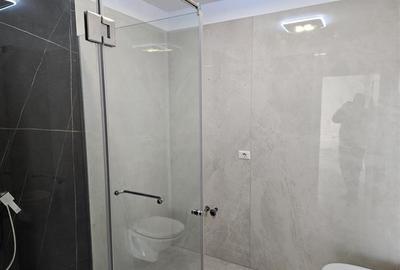 Vila duplex   smart   COMISION 0 zona Matei Millo - 17