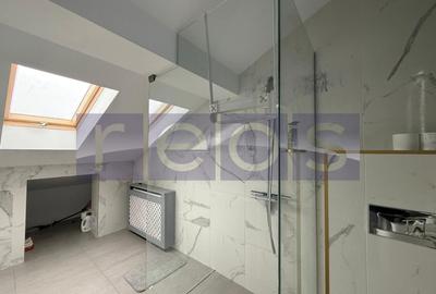 VANZARE DUPLEX AVIATIEI | MOBILAT SI UTILAT | 2 LOCURI PARCARE - 18
