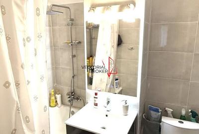 Apartament 2 camere Calea Vitan Stadion Olimpia - 8