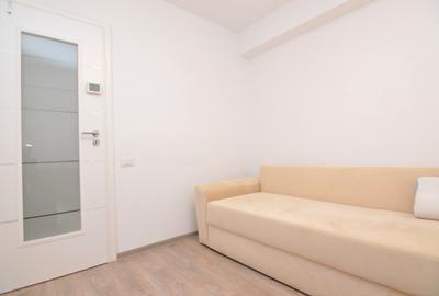 VANZARE GARSONIERA CALEA CALARASILOR – TEPES VODA - 2