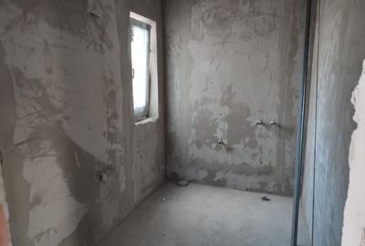 Sanandrei, Casa Individuala,, Suprafete Generoase, - 13