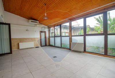 Spatiu comercial de 162mp de inchiriat - 3