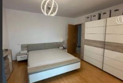 Apartament 3 Camere,Doamna Ghica Plaza,bl.2012,DECOMANDAT,Amenajat,2 bai - 4