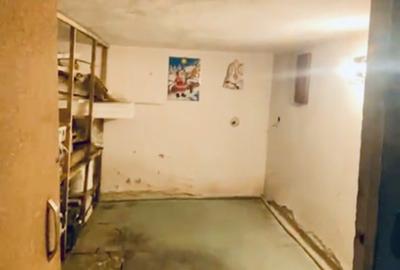 Apartament 2 camere - beci cu acces privat - confort si functionalitate - 9
