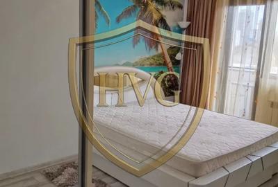 Apartament 2 Camere | Decomandat | Centrala Proprie | Vitan-Timpuri Noi - 3