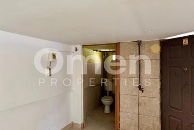 Spațiu comercial de închiriat | demisol | 20 mp | zona Bogdan Vodă - 2