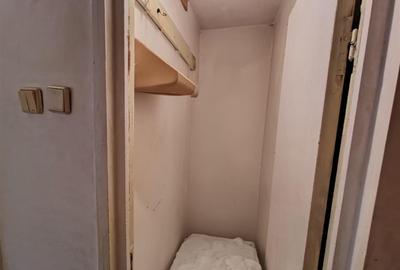 Apartament 2 camere | George Enescu | Etaj 1 | 2c-7850 - 8