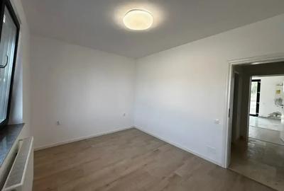 Apartament NOU 3 camere  - curte de 155 mp zona Crevedia Kaufland - 5