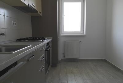 Apartament 2 camere Alphaville,Racadau - 8
