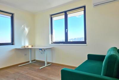 Case individuale, S+P+1, Hlincea - manastirea Cetatuia - ultimele 2  unitati - 17