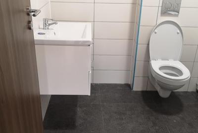 Apartament In Vila Cu  Gradina  Proprie - 8