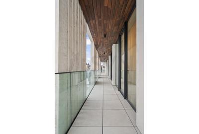 REC3001784 Spatiu de birouri I 120 MP I Complet finisat I Kiseleff I Parcare - 11