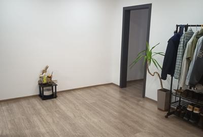 Proprietar vand apartament 3 Camere Complet Renovat Mioritei/ Stefan cel Mare - 10